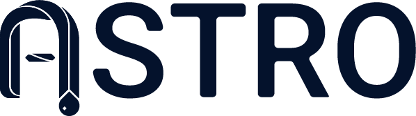 ASTRO